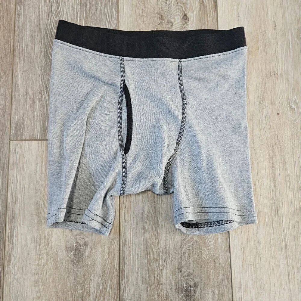 Fruit of the Loom new boys
